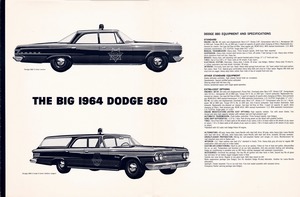 1964 Dodge Police Pursuits-06-07.jpg
